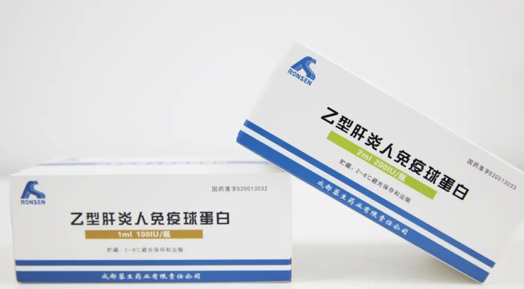 防治肝炎，這些“肝”貨要收好！